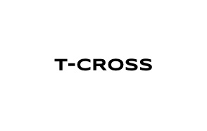 T-Cross
