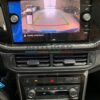Achteruitrijcamera VW T-Cross