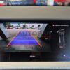 Achteruitrijcamera Audi A1