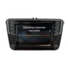 Discover media geluidsproblemen reparatie