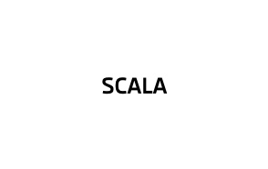Scala