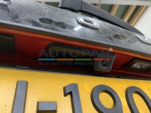Product afbeelding