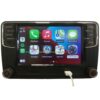 Autopar RCD330 APP CONNECT