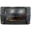 RCD330 AUTOPAR