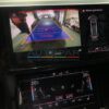 Achteruitrijcamera Audi E-Tron - Origineel Audi
