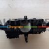 Stuurkolomschakelaar VW Up/Citigo/Mii 2012->2013-0