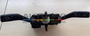 Stuurkolomschakelaar VW Transporter T5GP, T6 -0