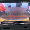 Achteruitrijcamera Skoda Yeti 2009 - 2014
