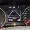 Cruisecontrol Volkswagen Polo AW met of zonder Speed Limiter dashboard