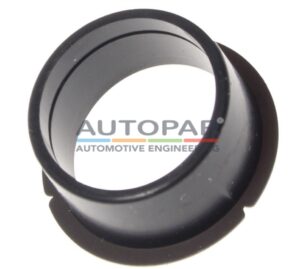 5Q0919133 9B9 Afdichtring Parkeersensoren volkswagen audi seat skoda