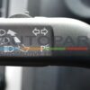 Cruisecontrol Skoda Octavia