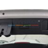 Volkswagen Elektrische achterklep bediening