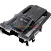 1J0971972 2 polige VAG Stekker connector
