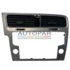 5G1819728AH-golf leeg autopar