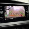 Achteruitrijcamera VW Transporter T6.1 – 2018 – heden