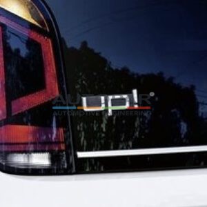 Volkswagen Up! origineel Up! Logo / embleem autopar