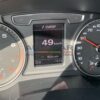Originele cruisecontrol Audi Q3 8U (2011-2018) interieur