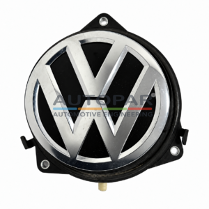 VW-badge-met-neutrale-studioreflecties.png