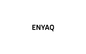 Enyaq