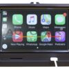 RCD330 Screen Protector