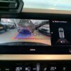 Achteruitrijcamera Audi A3 bouwjaar 2020 - Heden - Audi A3 8Y