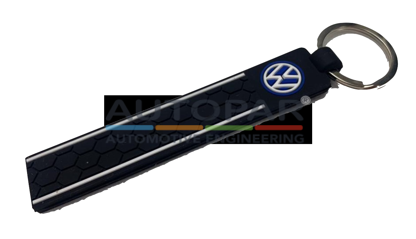 Sleutelhanger volkswagen polo clearance