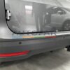 Volkswagen Caddy parkeersensoren achterbumper