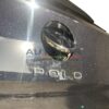 Achteruitrijcamera Volkswagen Polo AW 2020 - Heden