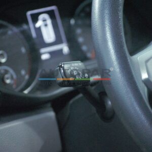 Cruise transporter t6.1