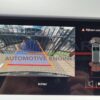Audi Q4 E-Tron Achteruitrijcamera - Origineel Audi beeld HD