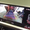 Audi Q4 achteruitrijcamera origineel Audi Autopar