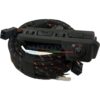 Audi Q4 camera VW ID 4 camera Skoda Enyaq camera