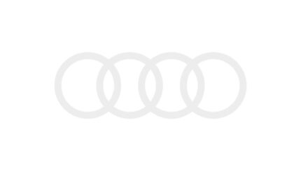 Audi webshop Autopar
