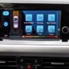 Golf 8 parkeersensoren