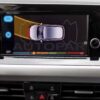 Golf 8 parkeersensoren autopar