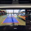 Audi A6 achteruitrijcamera AUTOPAR