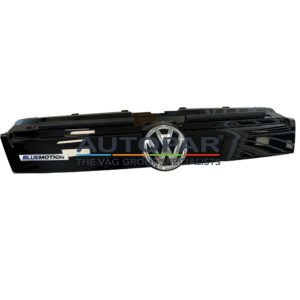 6R0853651AD041 VW Polo Grille