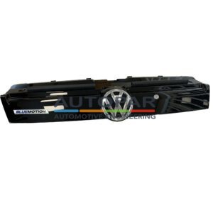 6R0853651AD041 VW Polo Grille