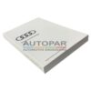 Originele handleiding instructieboekje Audi Q5