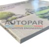 instructieboekje Skoda Citigo origineel VAG