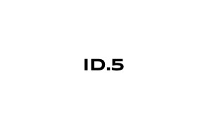 ID 5