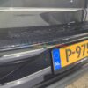 Volkswagen Polo 2022 Parkeersensorenset achterbumper links