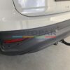 Volkswagen Taigo Parkeersensoren Voor + Achter achterbumper links