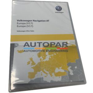 5G0919866BD voorzijde autopar