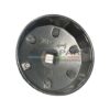 Speciaal gereedschap oliefilter Autopar bovenkant