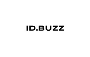 VW ID BUZZ