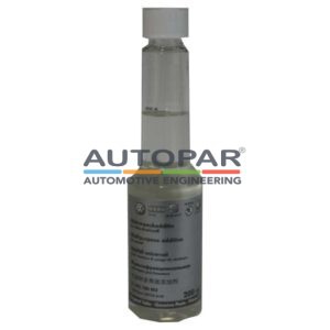 VAG Benzine additief G001780M3