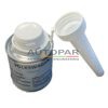Volkswagen benzine additief - Motoronderhoud