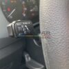 Originele Cruisecontrol Skoda Fabia Hendel
