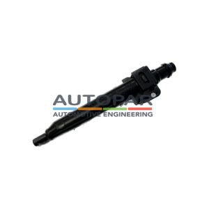 Sproeierset Audi 5TA955993